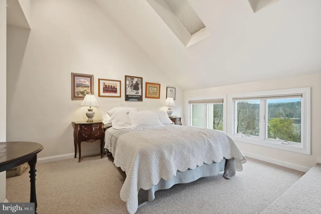 Additional image 22 of Address Not Available from Listing Broker, New Hope, PA 18938