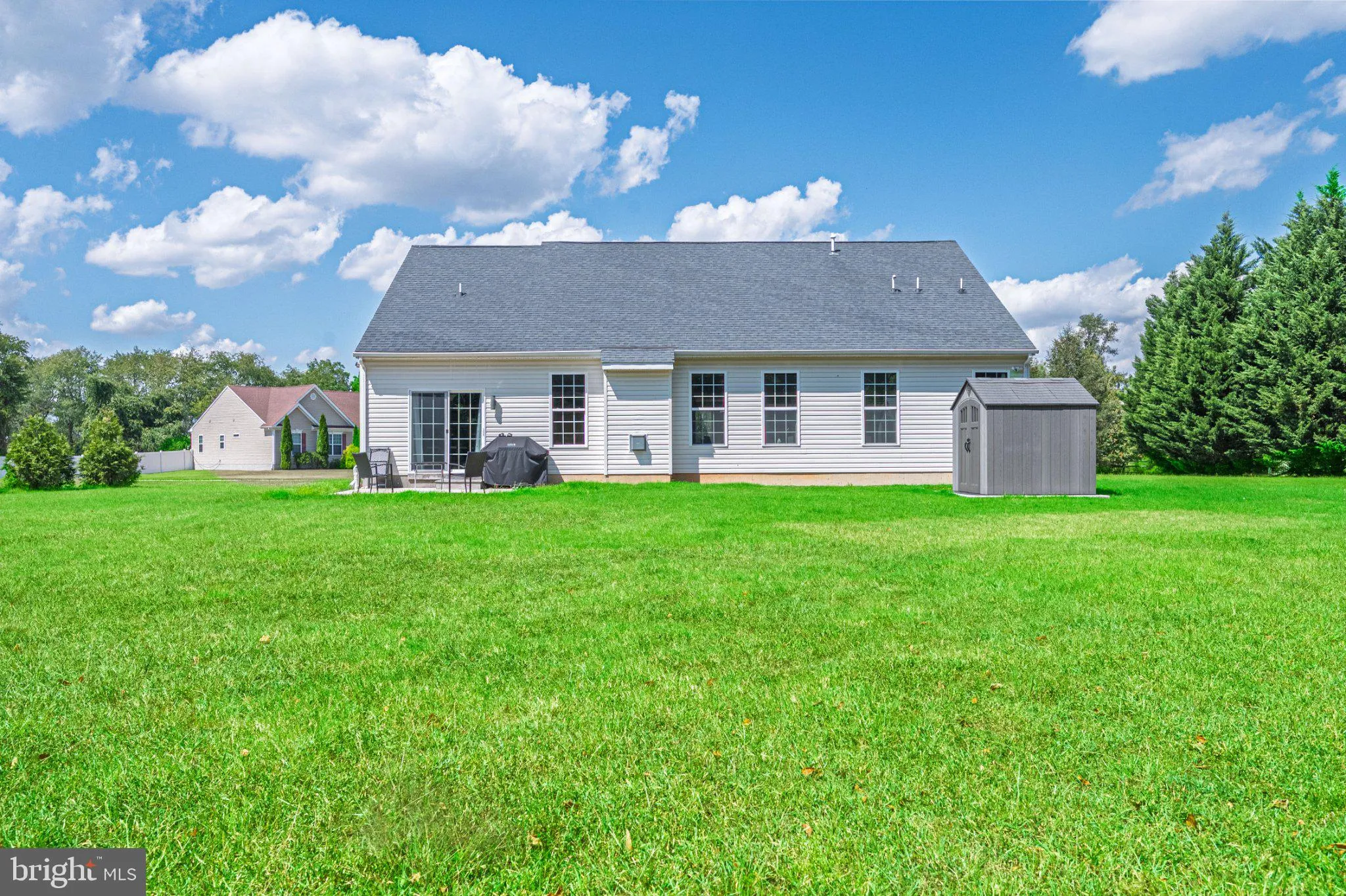 Additional image 75 of 1092 Chews Landing Road, Clementon, NJ 08021