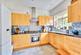 Additional image 3 of Percival Road, Nottingham