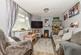 Additional image 6 of Pullington Cottages, Cranbrook TN17