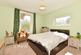 Additional image 7 of Linden Crescent, Folkestone, Kent