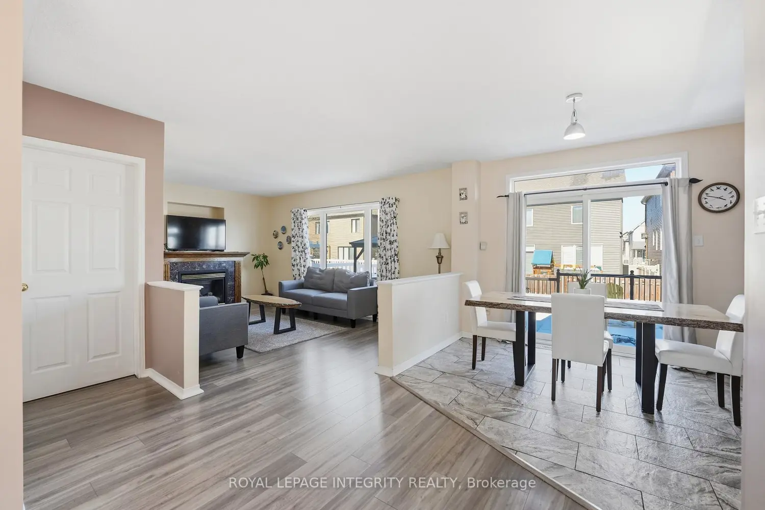 Additional image 3 of 127 Stoney Pond Court