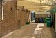 Nuthurst Road, Manchester, Greater Manchester, M40 photo 3