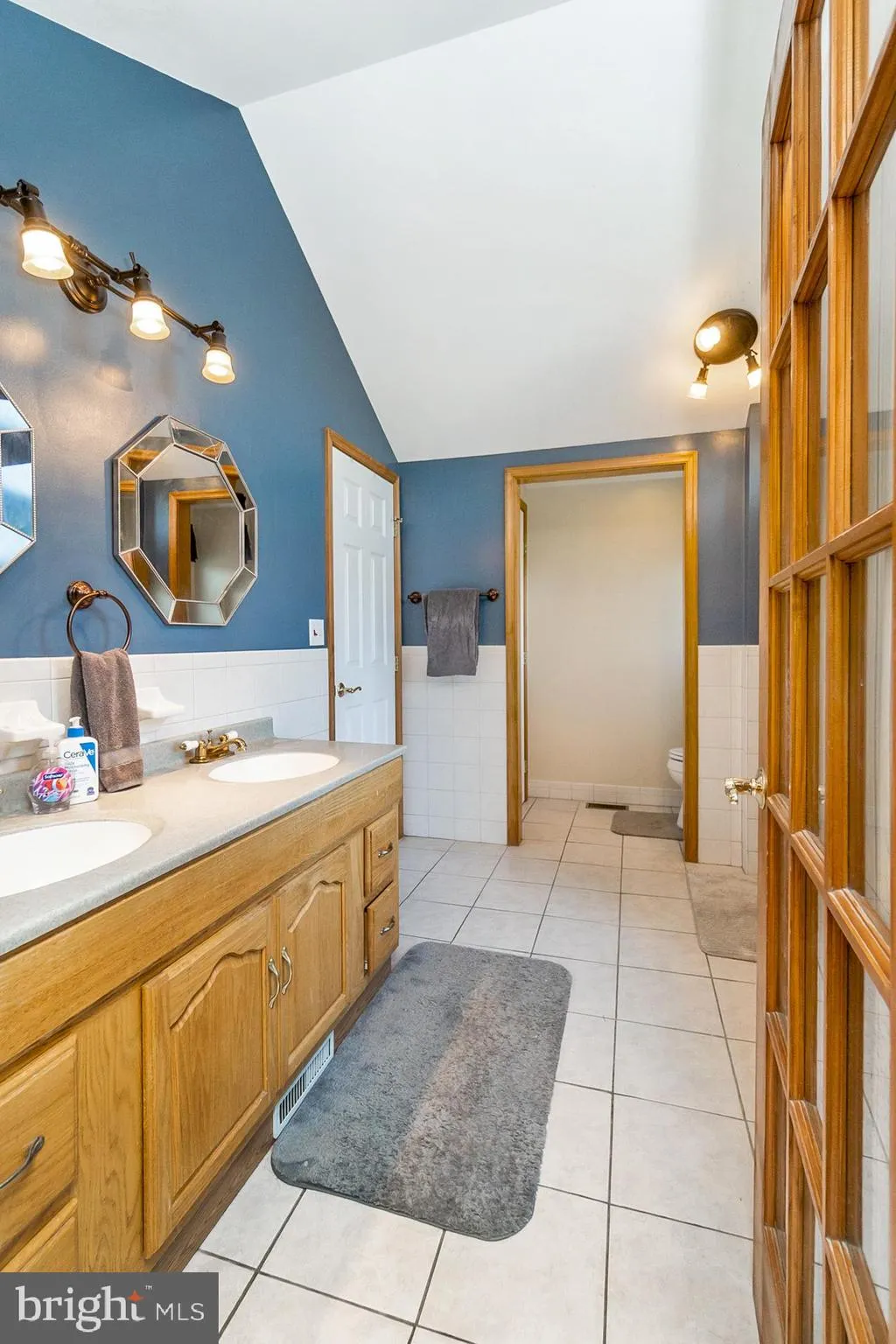 Additional image 137 of 650 Firehouse Road, Palmerton, PA 18071