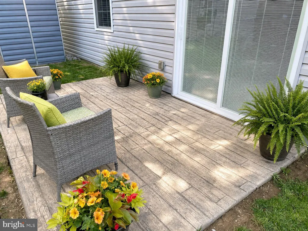 Additional image 25 of 109 Candlewick Court, Frostburg, MD 21532