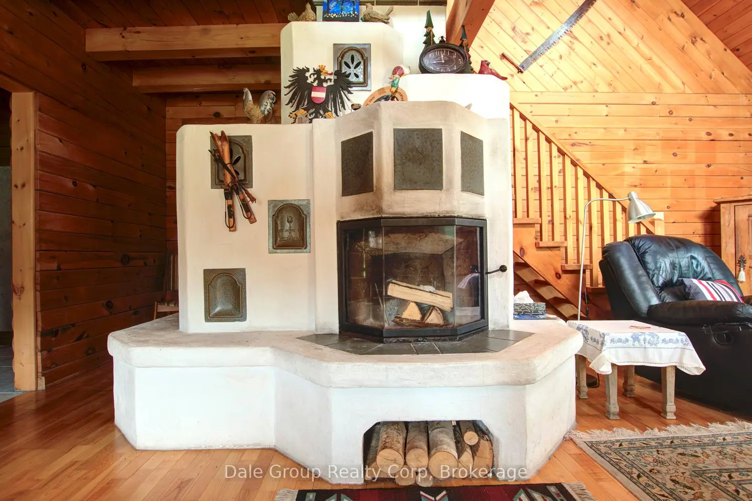 Additional image 6 of 81283 Galt Place