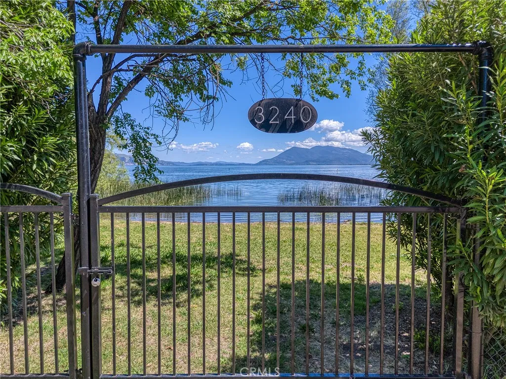 Additional image 40 of 2770 Lizzy Lane, Lakeport, CA 95453