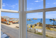 Castletown, Portland, Dorset photo 4