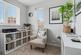 Additional image 6 of Savernake Way, Eastleigh SO50