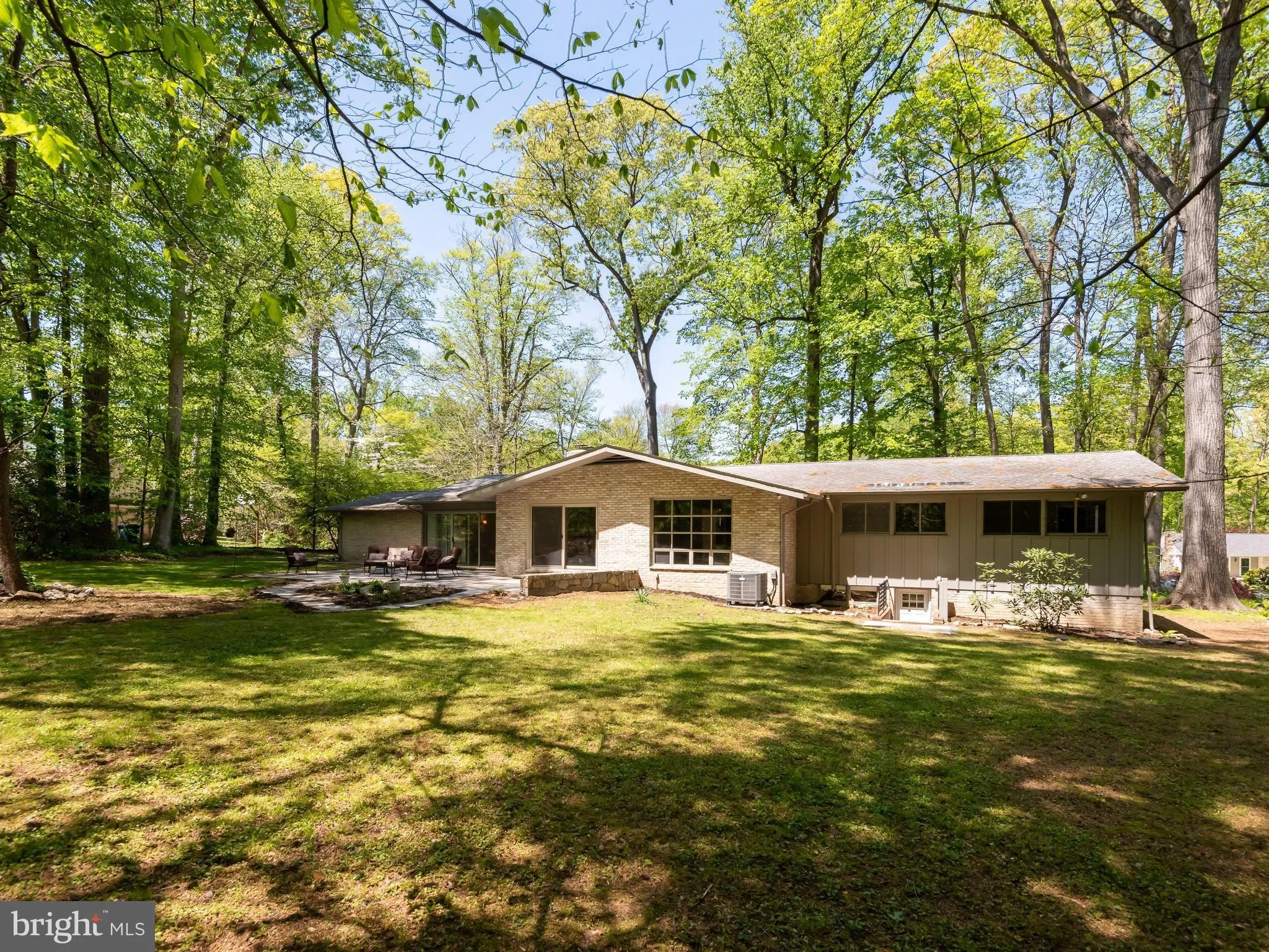 Additional image 87 of 12 Woodland Circle, Downingtown, PA 19335