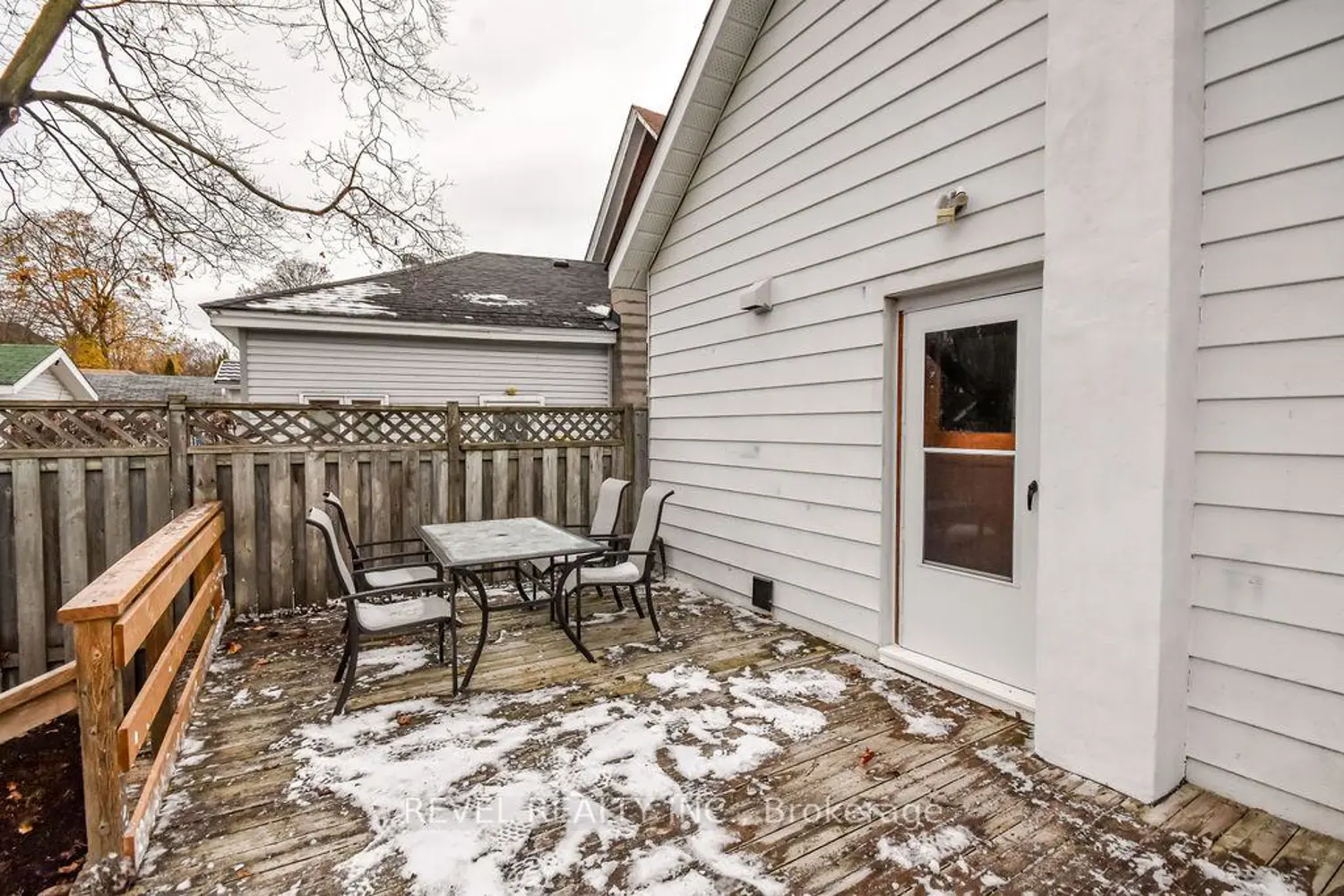 Additional image 8 of 44 Parkside Drive