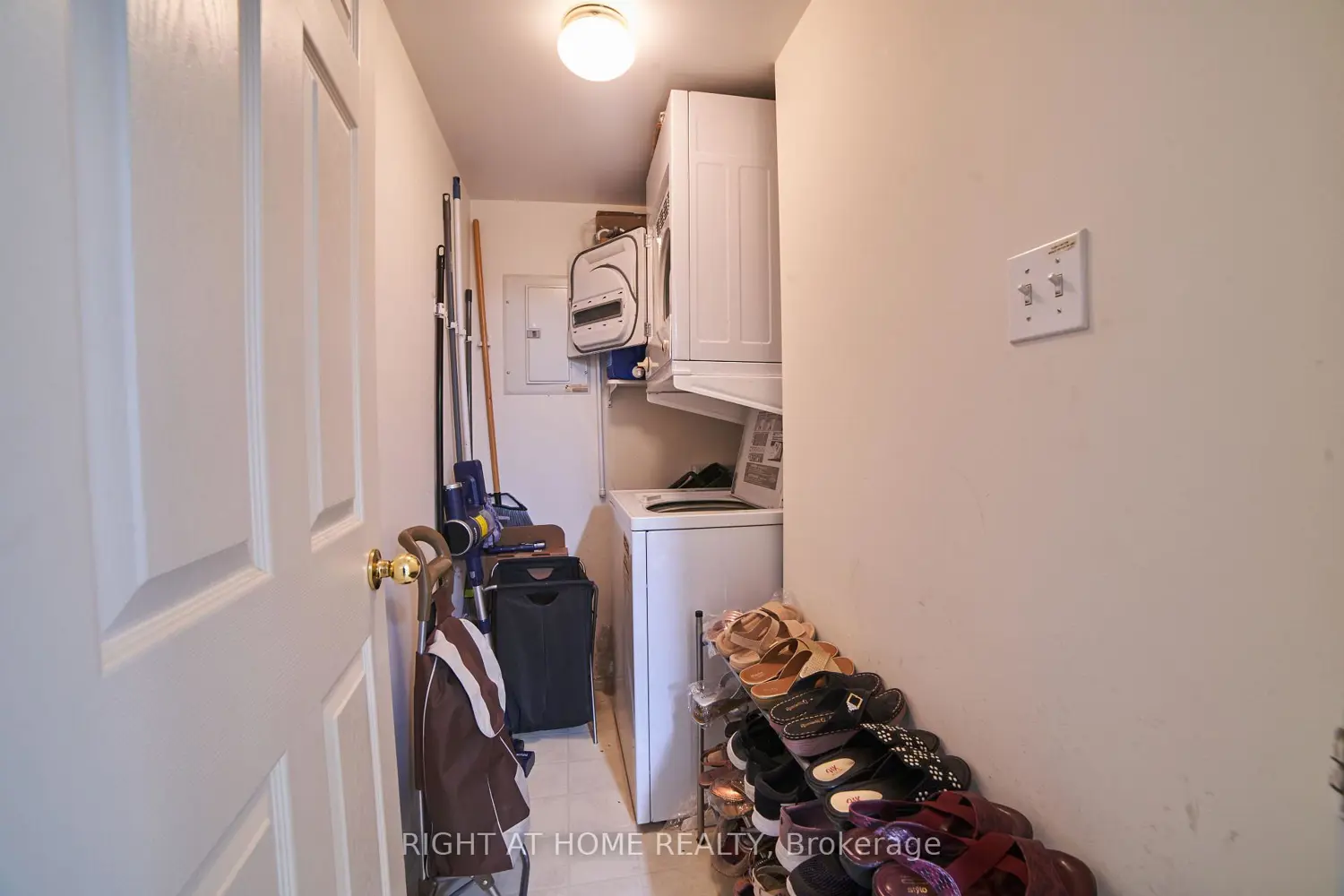 Additional image 8 of 1700 Eglinton Avenue 609