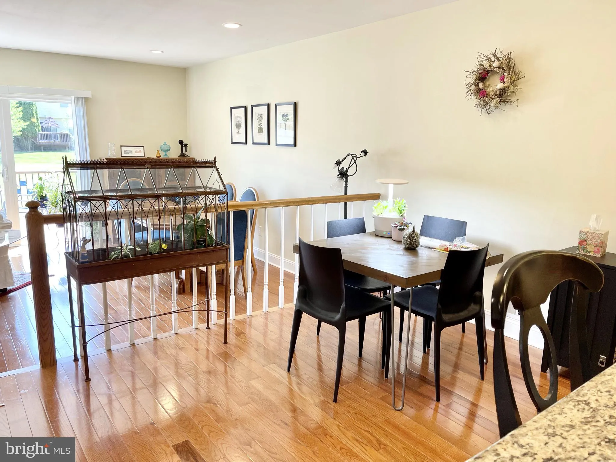 Additional image 31 of 302 Marten Road, Princeton, NJ 08540
