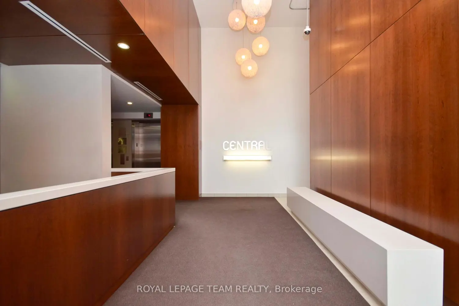 Additional image 5 of 354 Gladstone Avenue 318