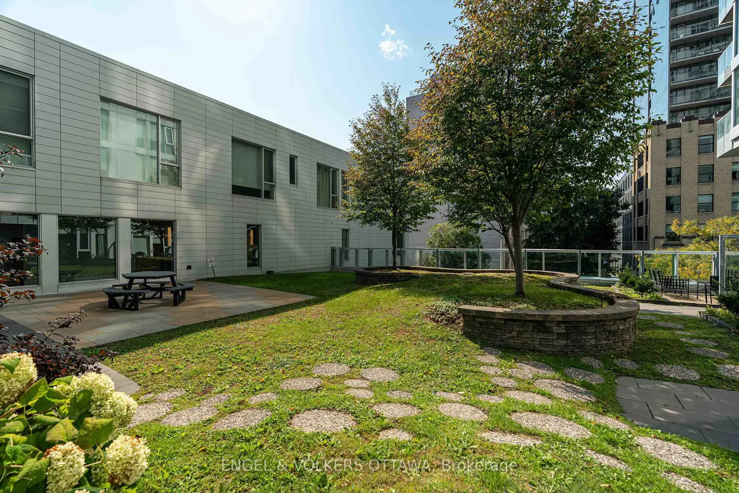 Additional image 12 of 197 Lisgar Street 202