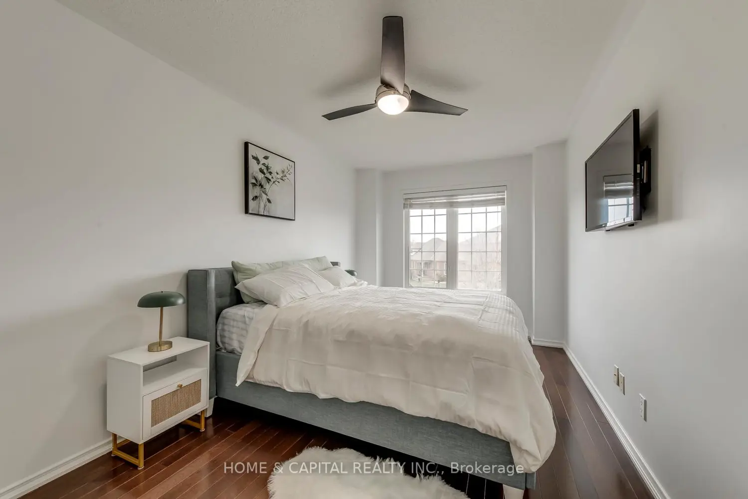 Additional image 14 of 2287 Kingfisher Court