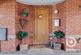 Bayfield Close, King's Lynn