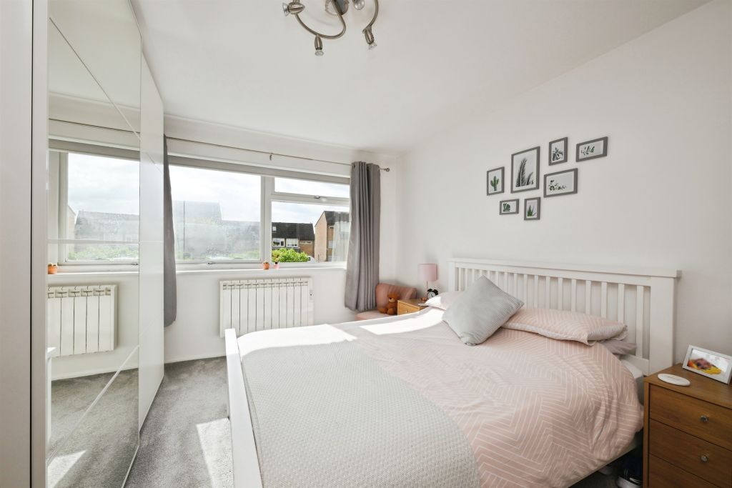 Additional image 10 of 3 bed flat for saleRiversmeet, Hertford SG14