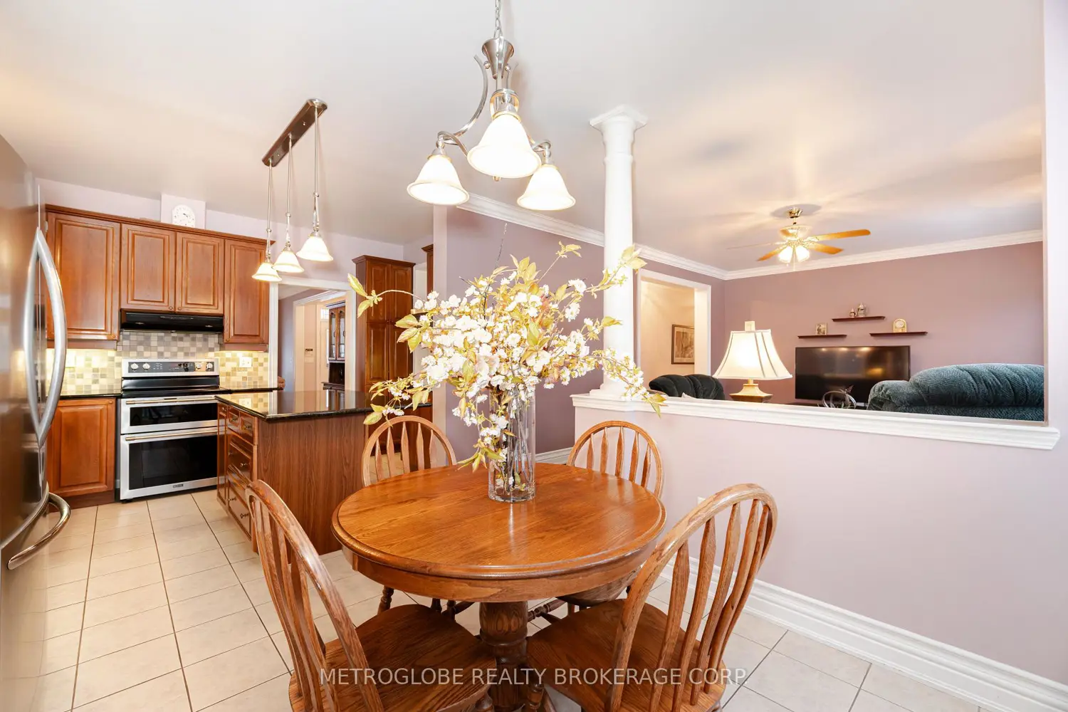 38 Maltby Court photo 5