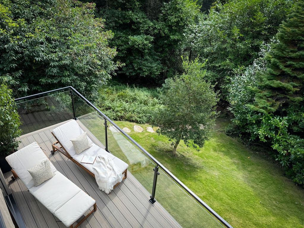 Additional image 25 of 5 bed detached house for saleChurt Road, Hindhead GU26