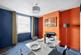 West Allington, Bridport, DT6 photo 5