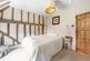 Additional image 14 of Kilndown, Cranbrook TN17