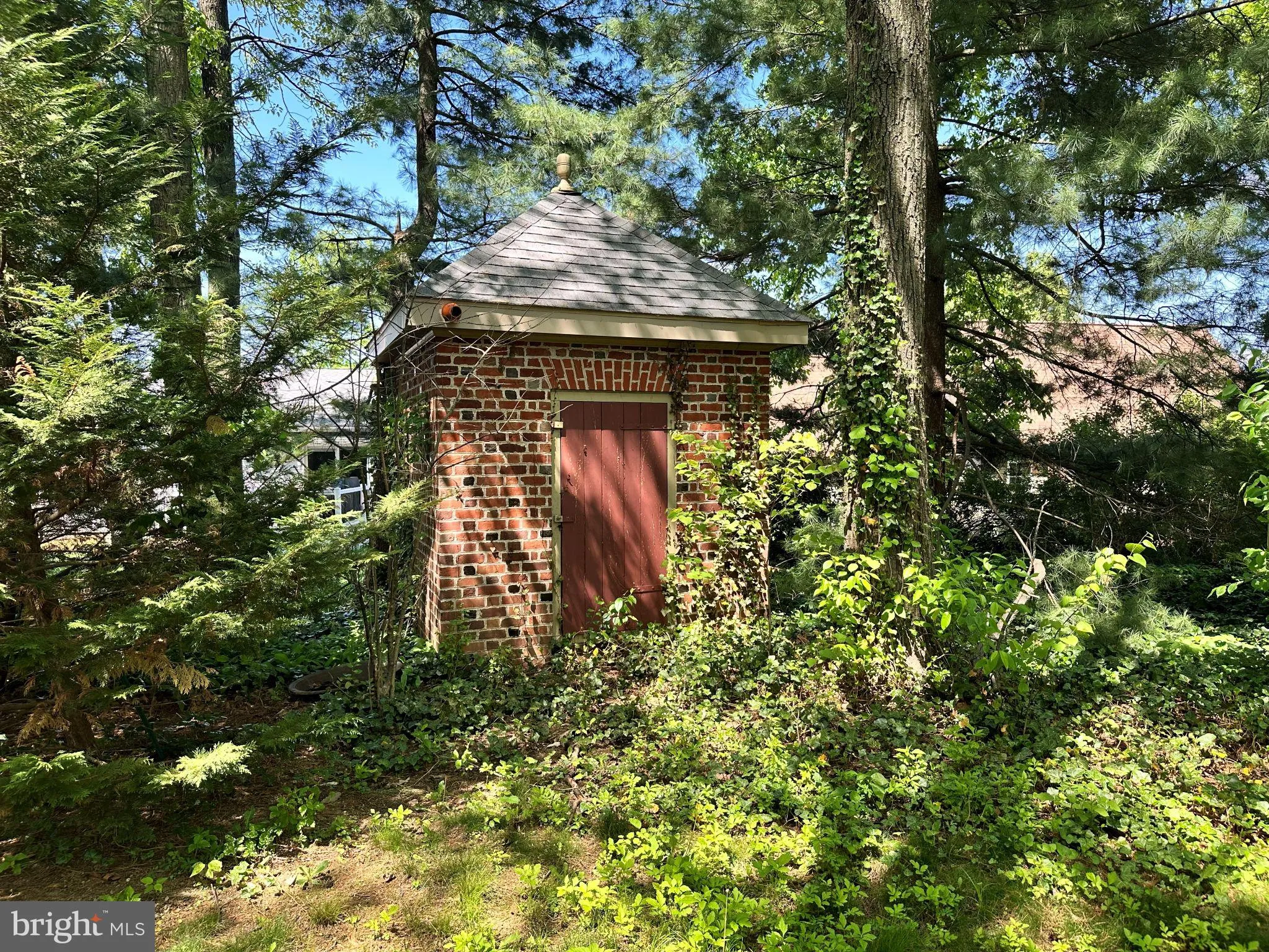 Additional image 74 of 705 Jefferson Lane, Red Lion, PA 17356