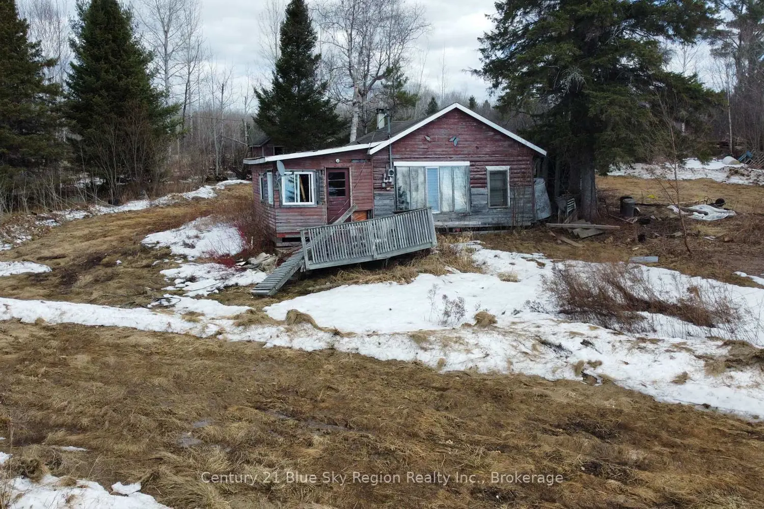Additional image 3 of 28 Lakeshore Road