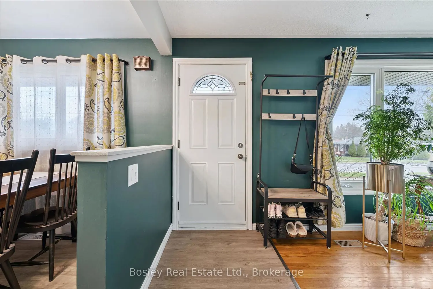 22 Delaware Avenue photo 3