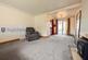 Additional image 4 of Troutbeck Road, Redcar