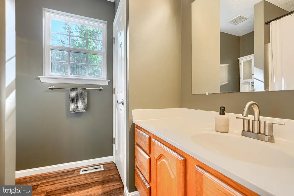 Additional image 43 of 30126 Edinborough Drive, Mechanicsville, MD 20659