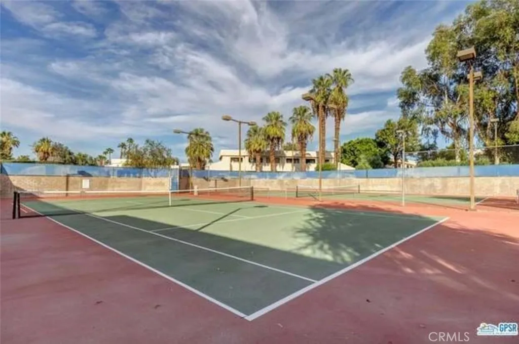 69646 Antonia Way, Rancho Mirage, CA 92270
