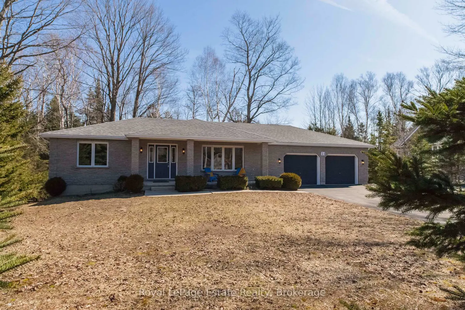 21 Sauble Woods Crescent photo 5