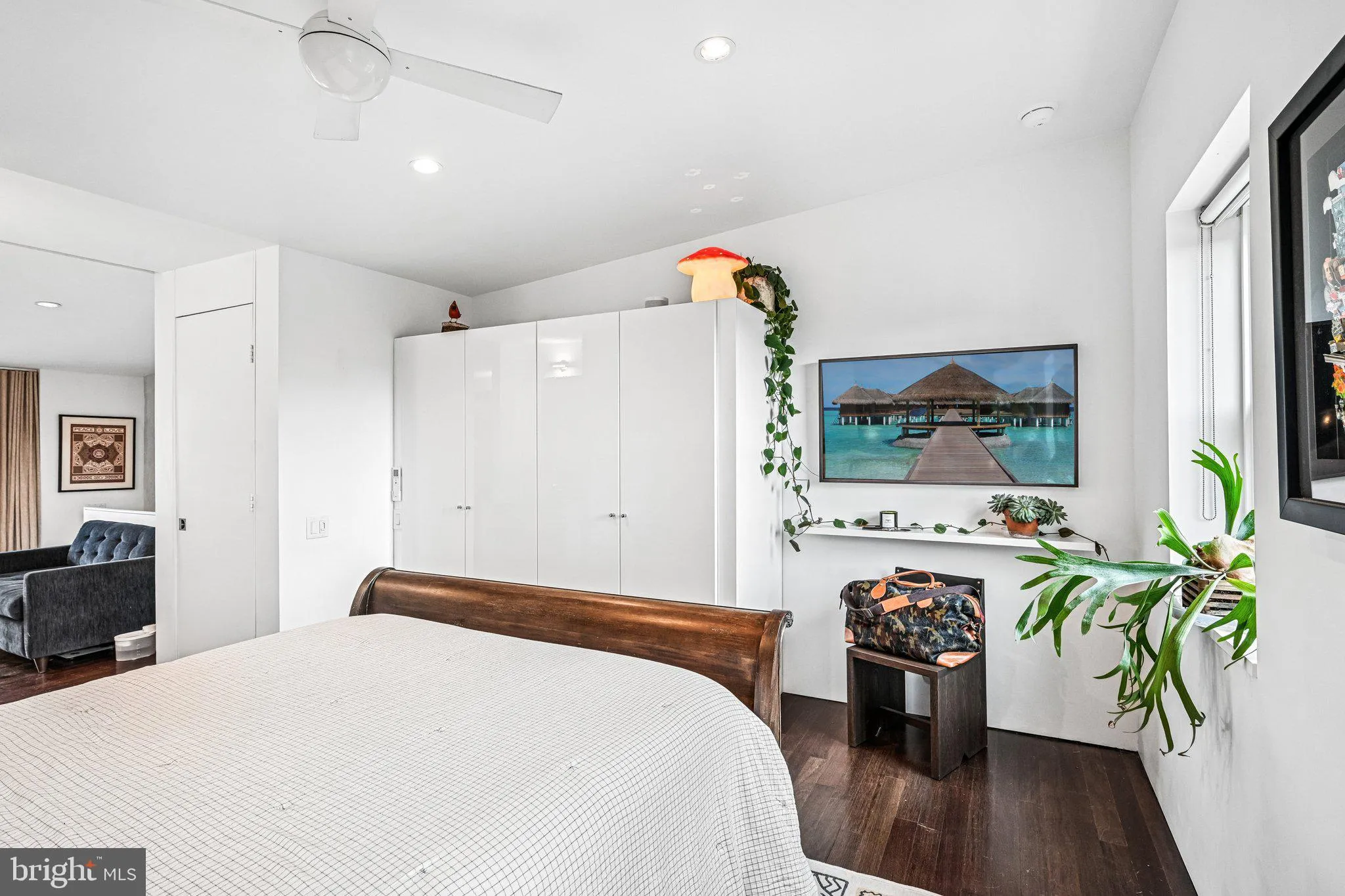 Additional image 63 of 1719 Christian Street, Philadelphia, PA 19146