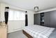 Additional image 10 of Barton Hill Drive, Minster On Sea, Sheerness
