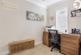 Additional image 18 of Hawthorn Park, Swanley, Kent, BR8