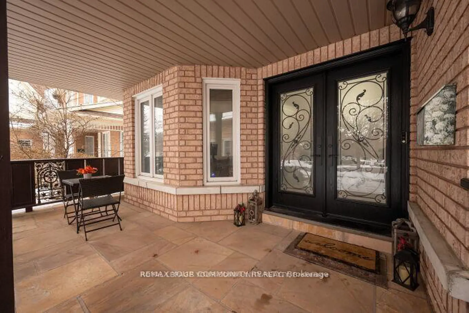 Additional image 3 of 785 Quantra Crescent