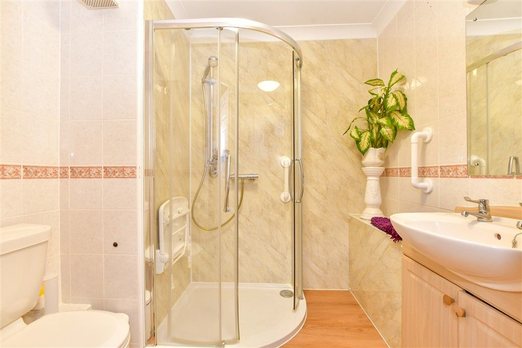 Additional image 6 of 1 bed flat for saleSpringwell, Havant, Hampshire PO9