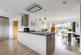 Additional image 28 of Broadmead, Nottingham NG14