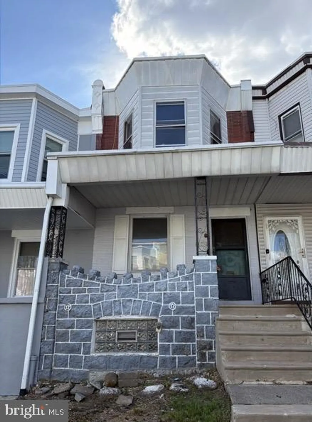 Additional image 12 of 1642 N Redfield Street, Philadelphia, PA 19151