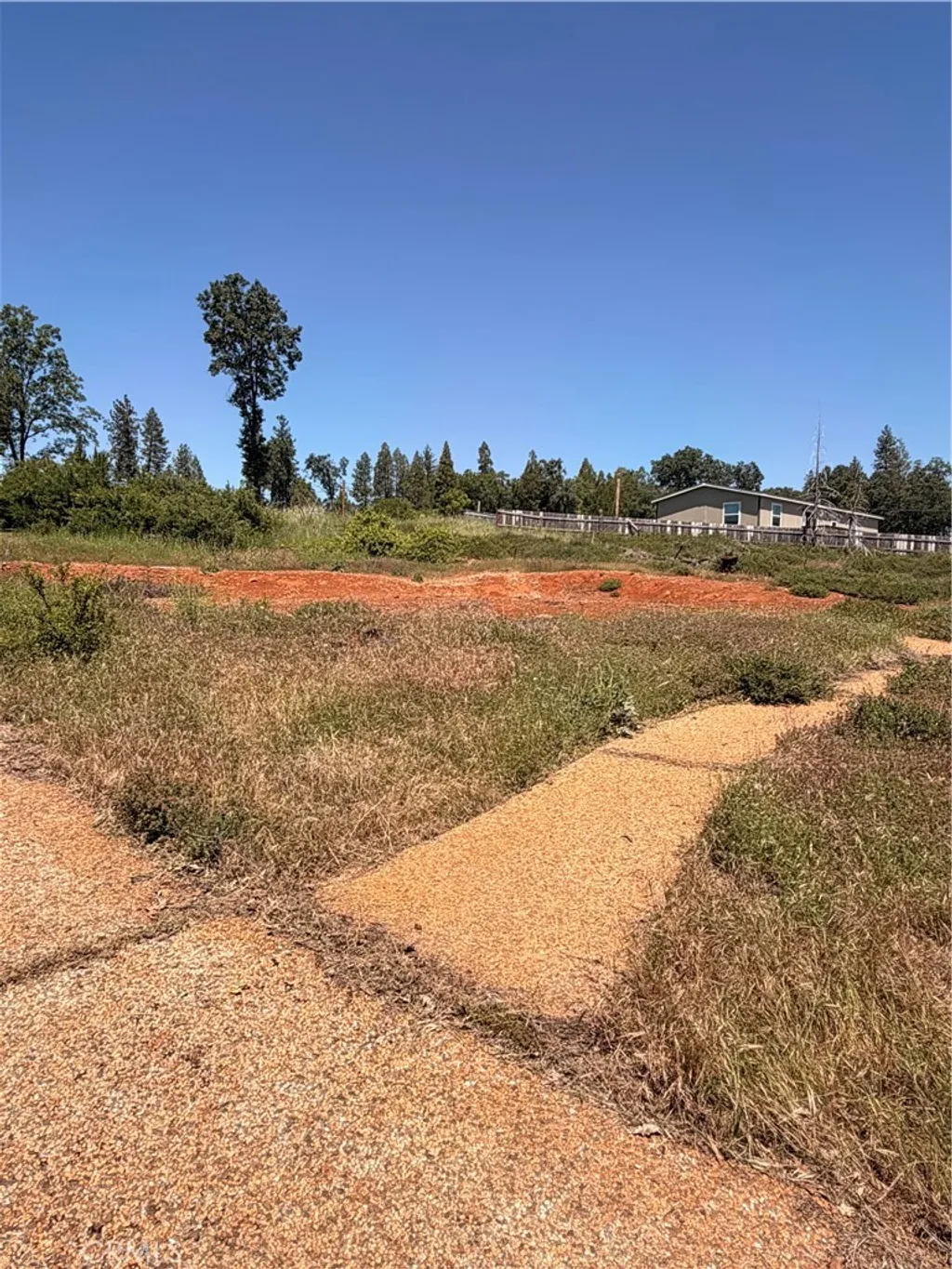 Additional image 10 of 13483 Achilles Court, Magalia, CA 95954