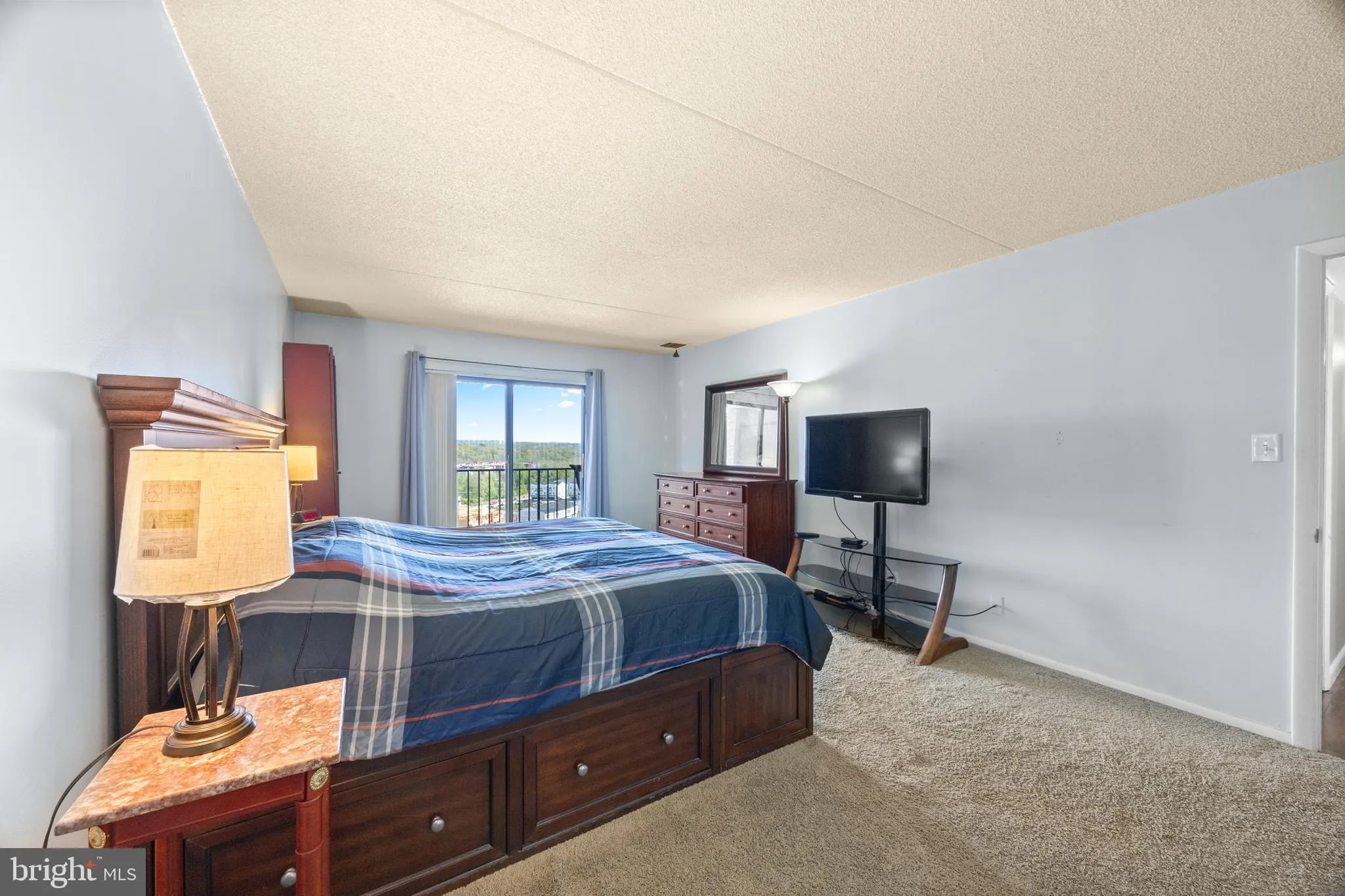Additional image 36 of 20933 Valley Forge Circle Unit 933, King Of Prussia, PA 19406