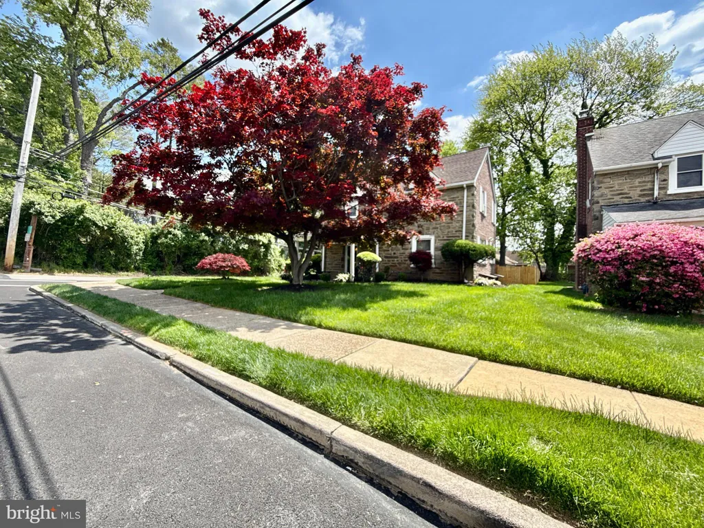 Additional image 5 of 26 Poe Ave, Wyncote, PA 19095
