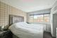 Additional image 19 of Wansbury Way, Swanley, BR8