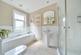 Additional image 13 of Gledhow Wood Avenue, Roundhay, Leeds, LS8