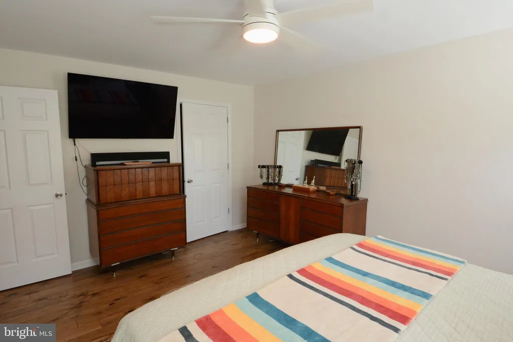 Additional image 36 of 1401 Beverly Drive, Quakertown, PA 18951