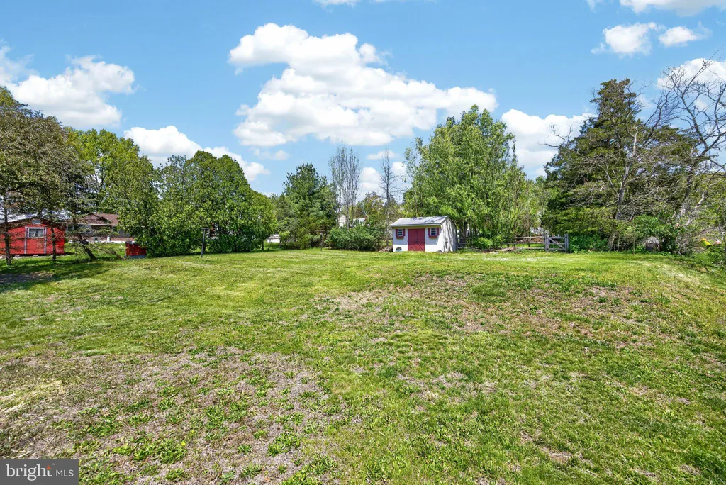 Additional image 12 of 723 Wendy Drive, Pottstown, PA 19464