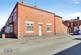 Madeley Street, Crewe