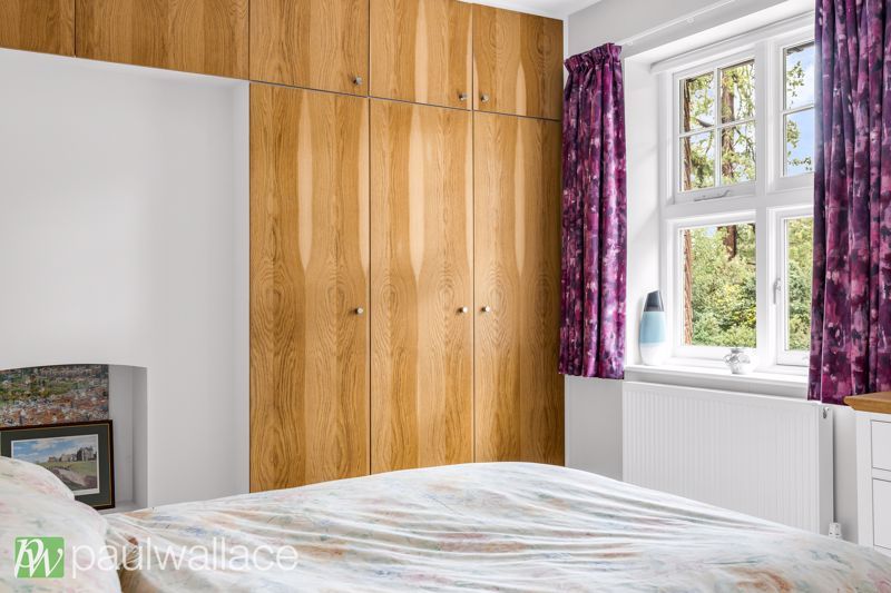Additional image 22 of 2 bed flat for saleUpper Marsh Lane, Hoddesdon EN11