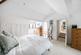 Additional image 19 of Windlesham Road, Chobham, Woking, GU24
